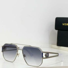 Picture of Versace Sunglasses _SKUfw55620684fw